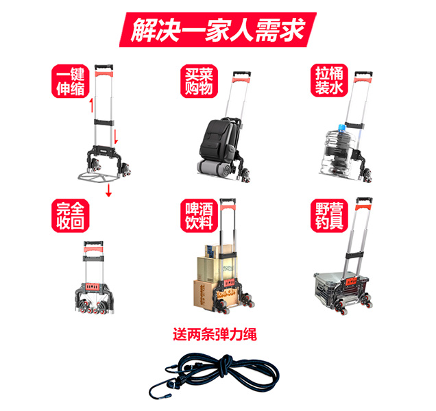 BJT-6LG  新主图5